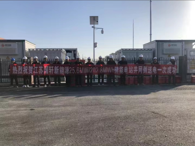 1706013985152678.png 1706013951722.png