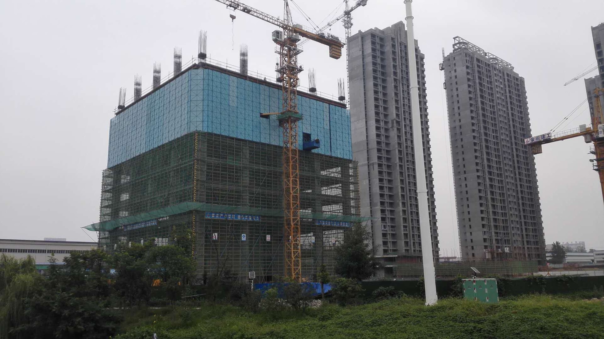 1706060166304711.jpg 微信图片_20180115115632.jpg