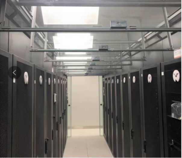 1706060586203778.png image.png